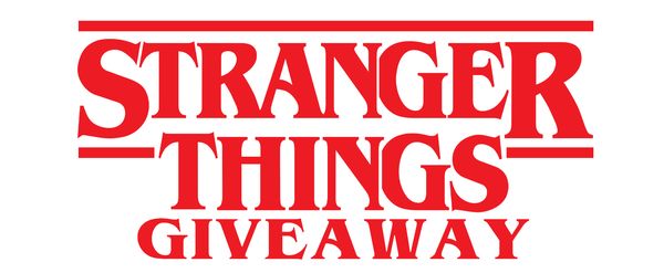 Giveaway image 1