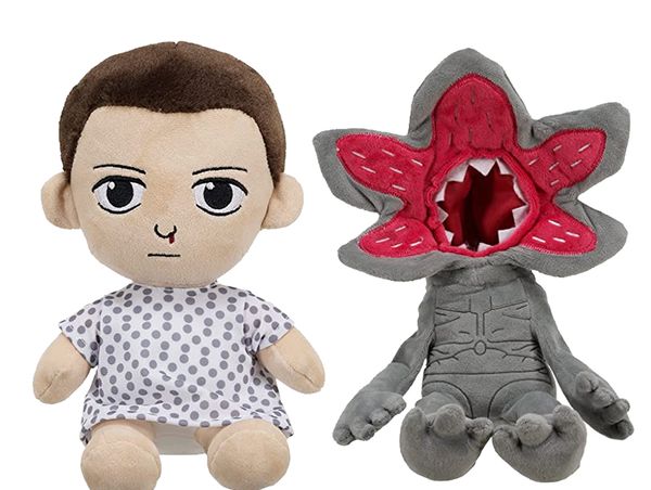Giveaway image 5