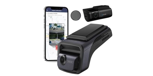 Giveaway image 1