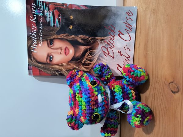Giveaway image 1