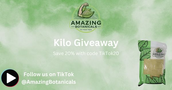 Giveaway image 1