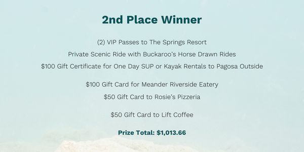 Giveaway image 4
