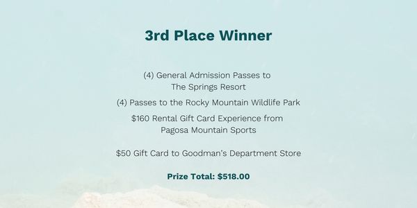 Giveaway image 6