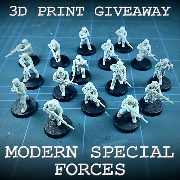 Giveaway image 1