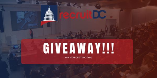 Giveaway image 1