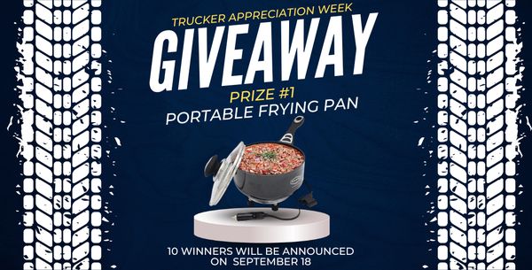 Giveaway image 2