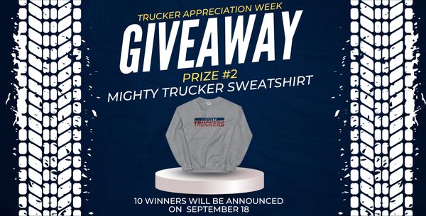 Giveaway image 3