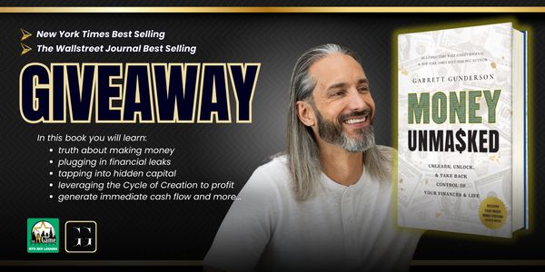 Giveaway image 1