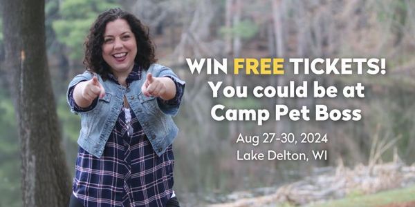 Giveaway image 1