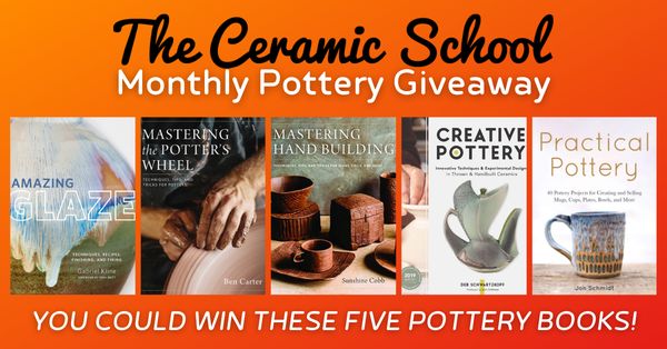 Giveaway image 2