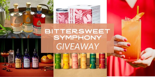 Giveaway image 1