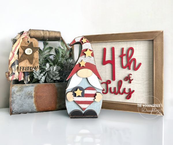Giveaway image 1