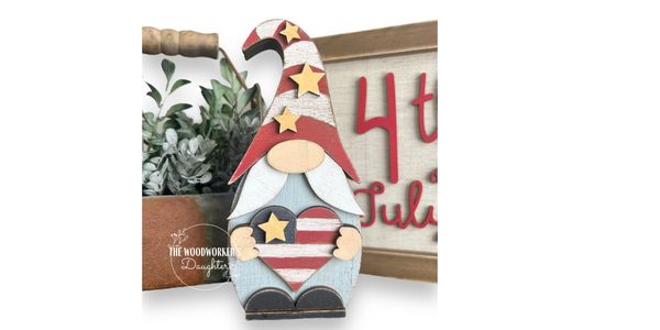 Giveaway image 2