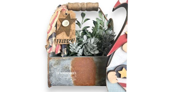 Giveaway image 3