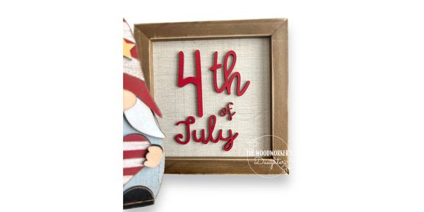 Giveaway image 4