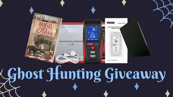 Giveaway image 1