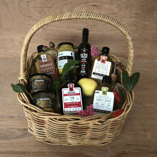 Giveaway image 1