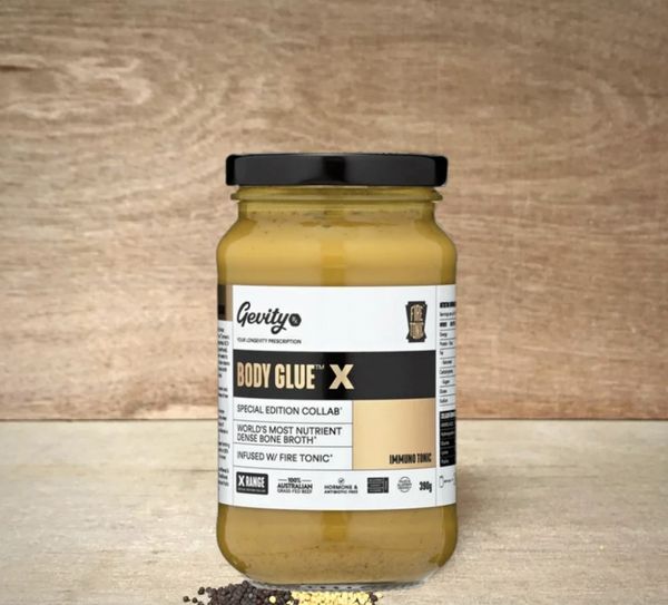 Giveaway image 5