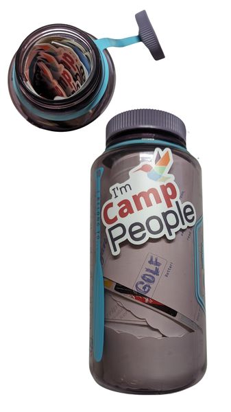 Giveaway image 1