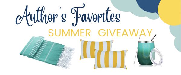Giveaway image 1
