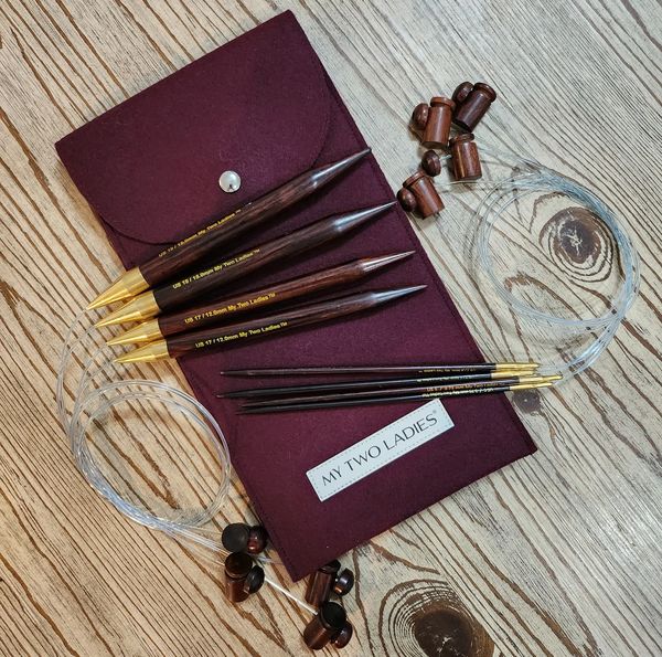 Giveaway image 1