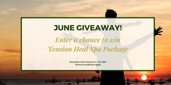 Giveaway image 1