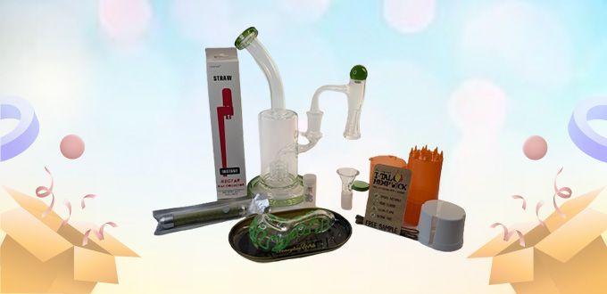 Giveaway image