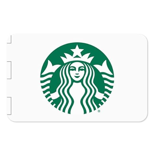 Giveaway image