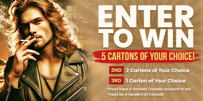 Giveaway image