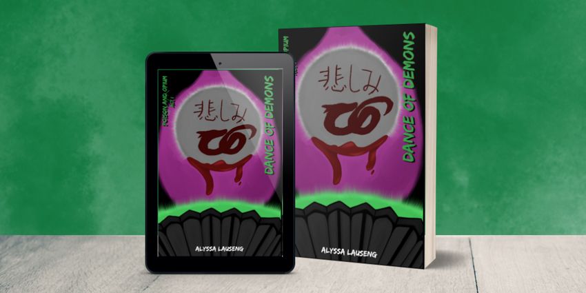 Giveaway image 1
