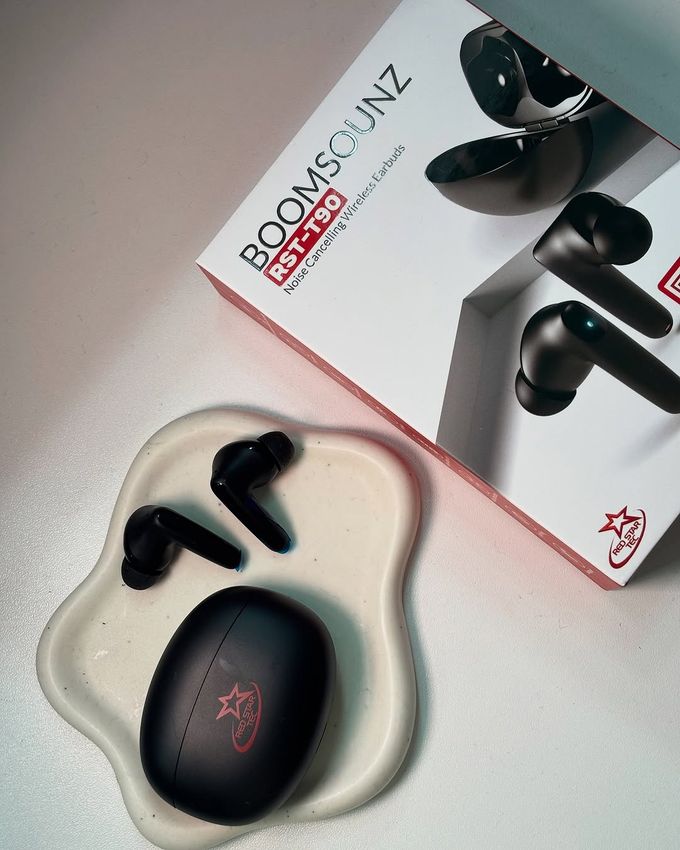 Giveaway image 2