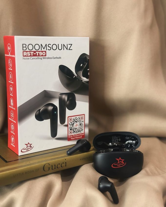 Giveaway image 3