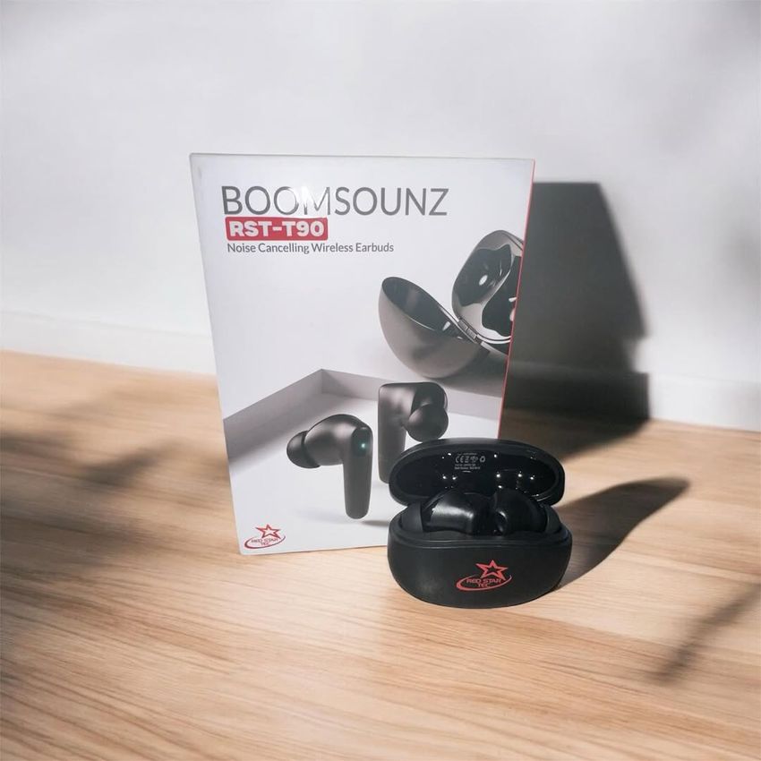 Giveaway image 4