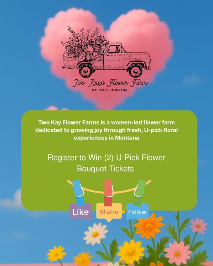 Giveaway image 2