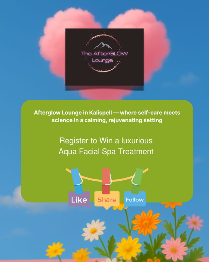 Giveaway image 4