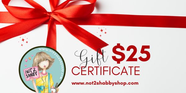 Giveaway image