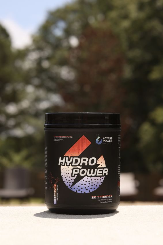 Giveaway image 2