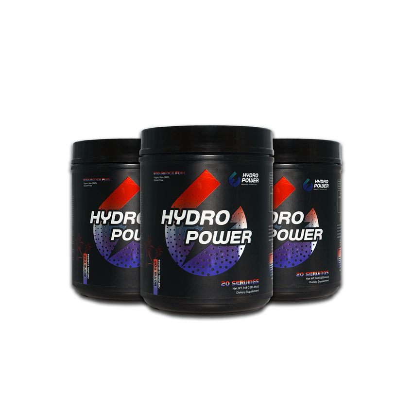 Giveaway image 3