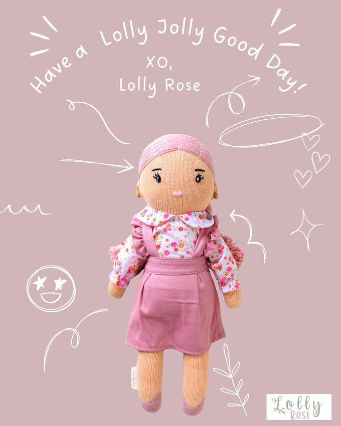 Giveaway image 3