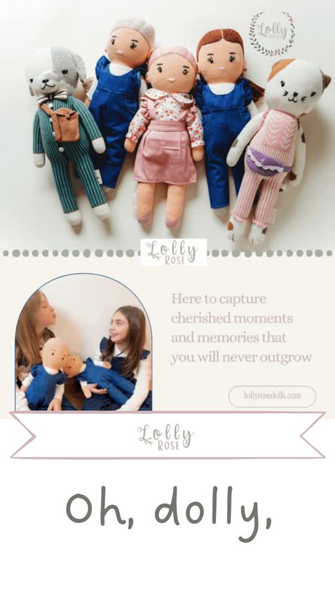 Giveaway image 5