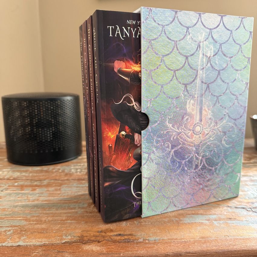 Giveaway image 4