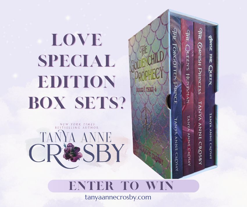 Giveaway image 5
