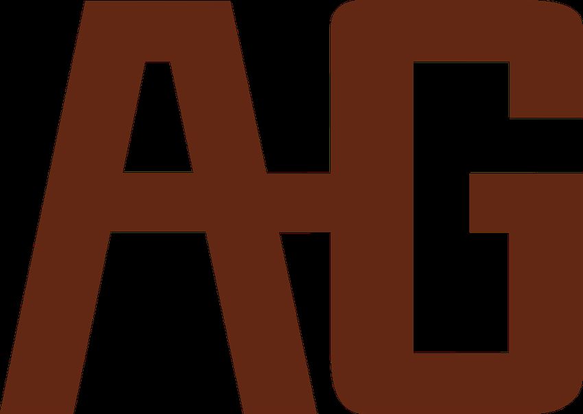 Giveaway image 5