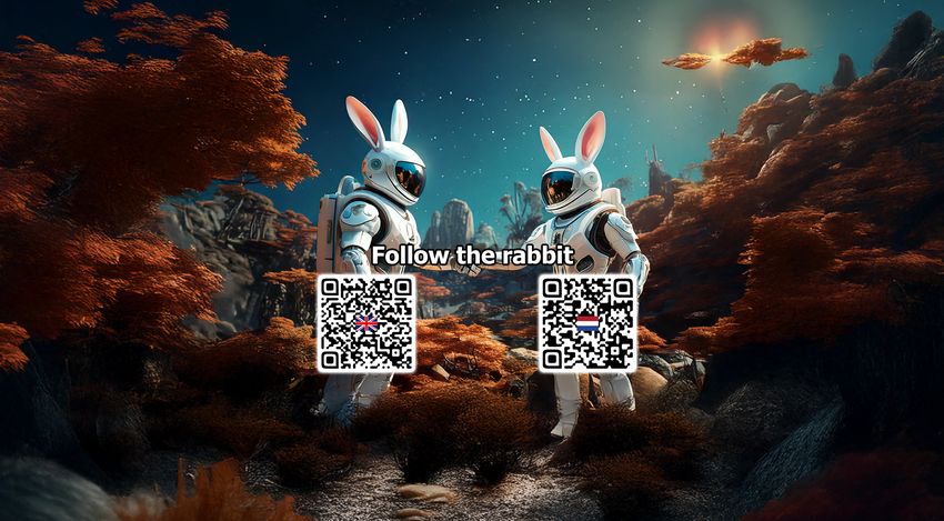Giveaway image