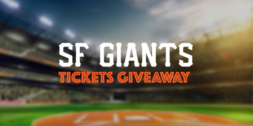 Giveaway image