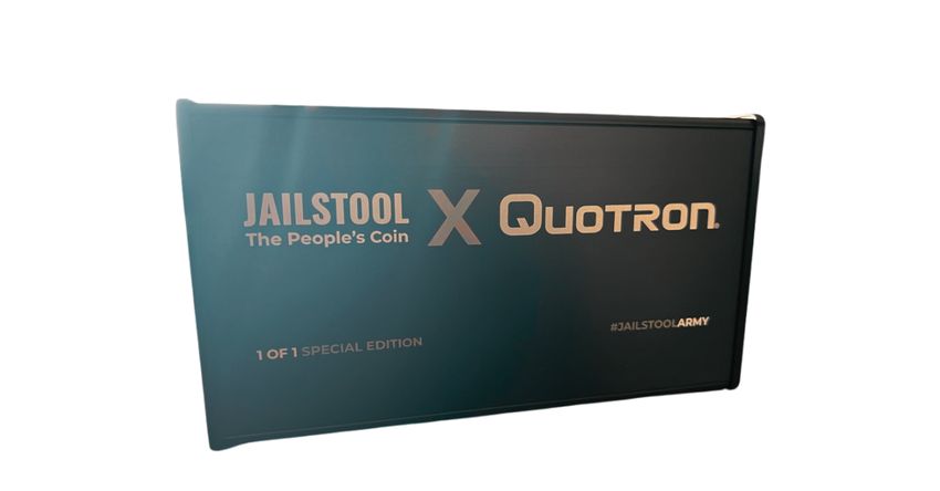Giveaway image