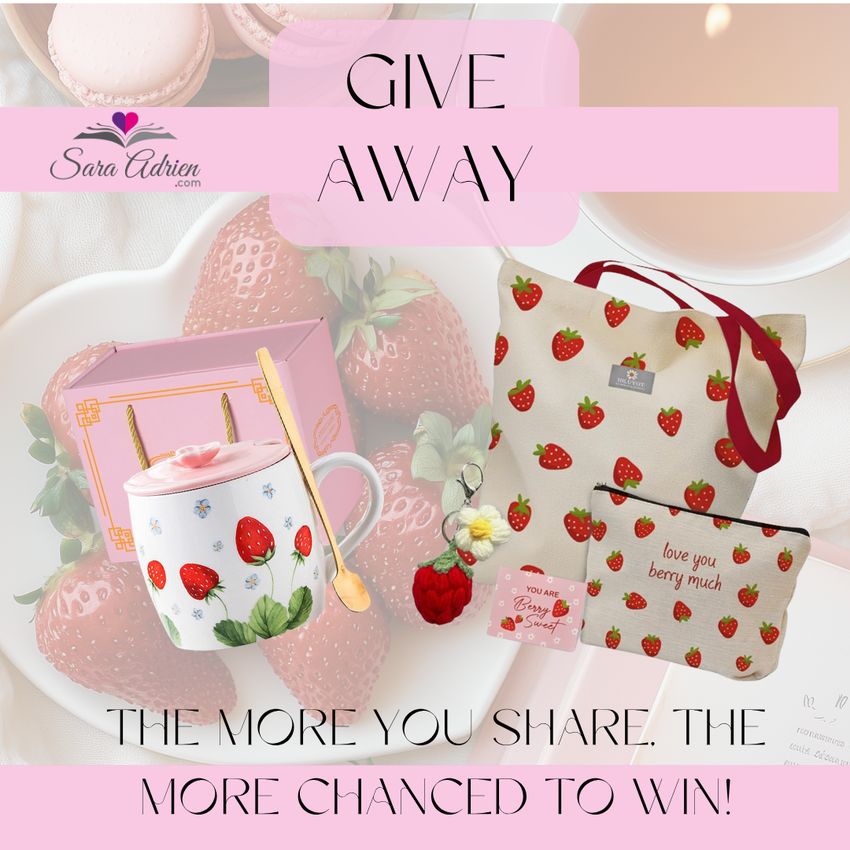 Giveaway image 3