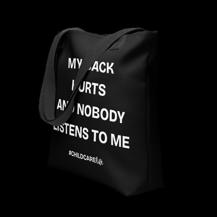 Giveaway image 4