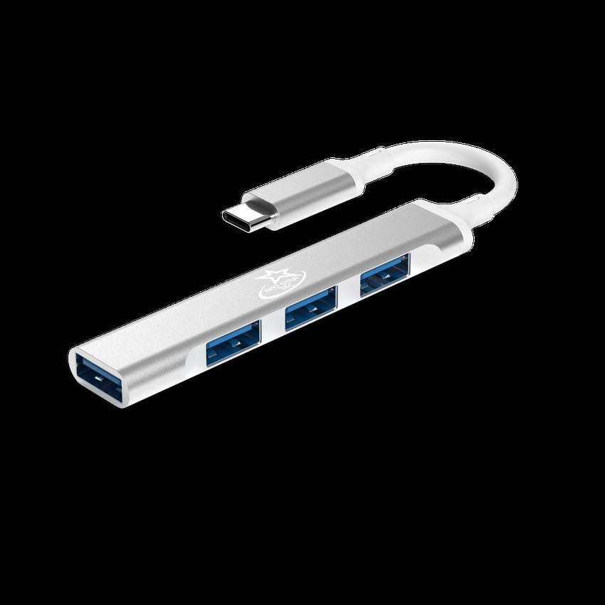 Giveaway image 2