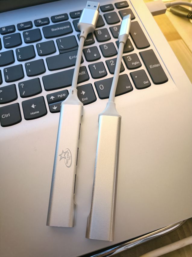 Giveaway image 3